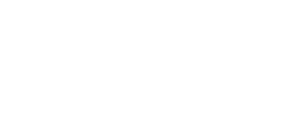 Lightworks logo horizontal